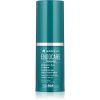 Endocare Tensage kirkastava silmänympärysseerumi 15 ml thumbnail 1