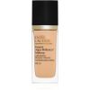 Estée Lauder Futurist Aqua Brilliance™ Makeup SPF 20 kosteuttava meikkivoide Sävy 1W0 Warm Porcelain 30 ml thumbnail 1