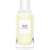 GIVENCHY Eau de Givenchy Eau de Toilette -tuoksu Naisille 100 ml thumbnail 2