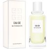 GIVENCHY Eau de Givenchy Eau de Toilette -tuoksu Naisille 100 ml thumbnail 3