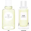 GIVENCHY Eau de Givenchy Eau de Toilette -tuoksu Naisille 100 ml thumbnail 4