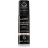 Gosh Chameleon erittäin kevyt meikkivoide Sävy 002 Light 30 ml thumbnail 1
