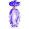 Guess Girl Belle Eau de Toilette -tuoksu Naisille 100 ml thumbnail 1