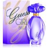 Guess Girl Belle Eau de Toilette -tuoksu Naisille 100 ml thumbnail 2