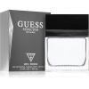 Guess Seductive Homme Eau de Toilette -tuoksu Miehille 100 ml thumbnail 2