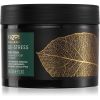 I love... Wellness De-Stress suolakuorinta vartalolle 350 g thumbnail 1