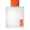 Jil Sander Sun Men Eau de Toilette -tuoksu Miehille 125 ml thumbnail 2