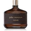 John Varvatos Heritage Vintage Eau de Toilette -tuoksu Miehille 125 ml thumbnail 1