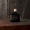 John Varvatos Heritage Vintage Eau de Toilette -tuoksu Miehille 125 ml thumbnail 4