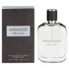 Kenneth Cole Mankind Eau de Toilette -tuoksu Miehille 100 ml thumbnail 2