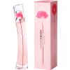 KENZO Flower by Kenzo Poppy Bouquet Eau de Toilette -tuoksu Naisille 30 ml thumbnail 3