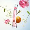 KENZO Flower by Kenzo Poppy Bouquet Eau de Toilette -tuoksu Naisille 30 ml thumbnail 4
