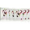 KORIKA SuperFruits Acai Berry - Set of 5 Anti-pollution Face Sheet Masks kasvonaamiosetti edullisempaan hintaan Acai berry thumbnail 2