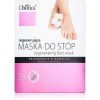 L’biotica Masks elvyttävät jalkanaamiosukat 32 ml thumbnail 1