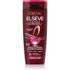 L’Oréal Paris Elseve Full Resist Aminexil vahvistava shampoo 250 ml thumbnail 1