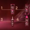 L’Oréal Paris Elseve Full Resist Aminexil vahvistava shampoo 250 ml thumbnail 5