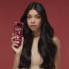 L’Oréal Paris Elseve Full Resist Aminexil vahvistava shampoo 250 ml thumbnail 6