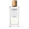 Loewe 001 Woman Eau de Toilette -tuoksu Naisille 100 ml thumbnail 1