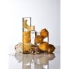 Loewe 001 Woman Eau de Toilette -tuoksu Naisille 100 ml thumbnail 3