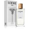 Loewe 001 Woman Eau de Toilette -tuoksu Naisille 100 ml thumbnail 4
