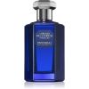 Lorenzo Villoresi Patchouli Eau de Toilette -tuoksu Unisex 100 ml thumbnail 1