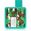 Mandarina Duck Into The Jungle Eau de Toilette -tuoksu Unisex 100 ml thumbnail 1