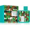 Mandarina Duck Into The Jungle Eau de Toilette -tuoksu Unisex 100 ml thumbnail 2