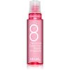 MASIL 8 Seconds Salon Hair tehoravitseva naamio Vaurioituneiden Hiusten Hoitoon 15 ml thumbnail 1