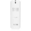 Medik8 r-Retinoate Day & Night Eye Serum nuorentava silmänympärysseerumi 15 ml thumbnail 1