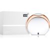 Montblanc Presence d’une Femme Eau de Toilette -tuoksu Naisille 75 ml thumbnail 2