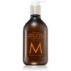 Moroccanoil Body Ambre Noir ravitseva vartalovoide 360 ml thumbnail 1