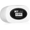 MYLAQ Cotton Pads vanulaput 250 kpl thumbnail 1