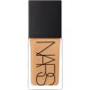 NARS Light Reflecting Foundation kirkastava meikkivoide luonnolliseen ilmeeseen Sävy ARUBA 30 ml thumbnail 1