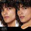 NARS Light Reflecting Foundation kirkastava meikkivoide luonnolliseen ilmeeseen Sävy ARUBA 30 ml thumbnail 4