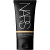 NARS Pure Radiant Tinted Moisturizer sävyttävä kosteusvoide SPF 30 Sävy NORWICH 50 ml thumbnail 2