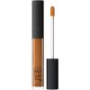 NARS Radiant Creamy Concealer kirkastava peitevoide Sävy CHOCOLAT 6 ml thumbnail 1