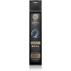 Natura Siberica For Men Only hiusten ohenemista ja hiustenlähtöä ehkäisevä shampoo Miehille 250 ml thumbnail 1