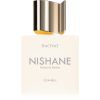 Nishane Hacivat parfyymiuute Unisex 50 ml thumbnail 2