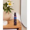 Nivea Extreme Hold muotovaahto 150 ml thumbnail 3
