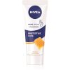 Nivea Protective Care suojaava käsivoide 75 ml thumbnail 1