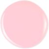 NOBEA Day-to-Day Gel-like Nail Polish geelimäinen kynsilakka Sävy Baby pink #N49 6 ml thumbnail 7
