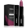 NOBEA Day-to-Day Matte Lipstick mattahuulipuna Sävy Plum purple #M15 3 g thumbnail 1