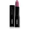NOBEA Day-to-Day Matte Lipstick mattahuulipuna Sävy Plum purple #M15 3 g thumbnail 3