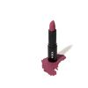 NOBEA Day-to-Day Matte Lipstick mattahuulipuna Sävy Plum purple #M15 3 g thumbnail 4