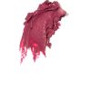 NOBEA Day-to-Day Matte Lipstick mattahuulipuna Sävy Plum purple #M15 3 g thumbnail 5