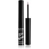 NYX Professional Makeup Epic Wear Liquid Liner nestemäinen mattainen eyeliner Sävy 07 Red 3.5 ml thumbnail 1