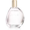 Oriflame Joyce Rose Eau de Toilette -tuoksu Naisille 50 ml thumbnail 1