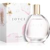 Oriflame Joyce Rose Eau de Toilette -tuoksu Naisille 50 ml thumbnail 2