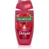 Palmolive Aroma Essence Sweet Delight suihkugeeli 250 ml thumbnail 1