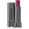 Perricone MD No Makeup Lipstick sävyttävä huulibalsami SPF 15 Sävy Rose 4.2 g thumbnail 1